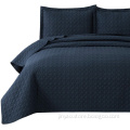 /msite/products/detail/productid/58841417/id/685155.html